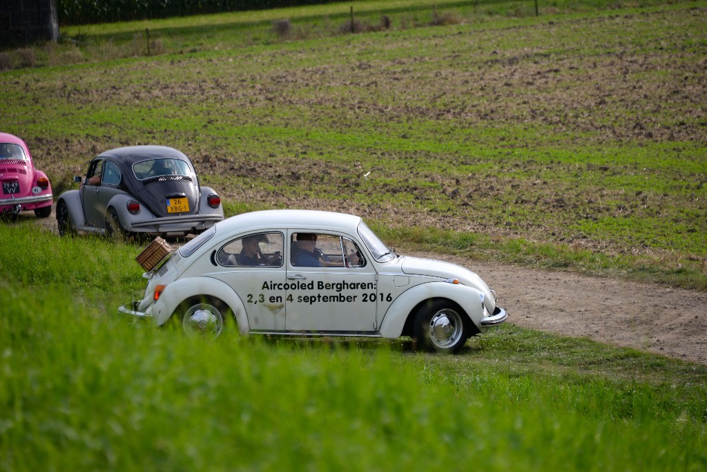 ../Images/Aircooled Bergharen 2016 126.jpg